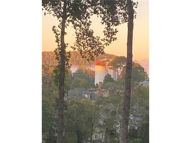 Sunsets & Silos Welcome to one of Bradshaw Farm's most - photo 6