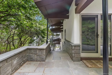 BOAT! SWIM! FISH! TENNIS! GOLF! Spectacular stone and masonry - photo 7