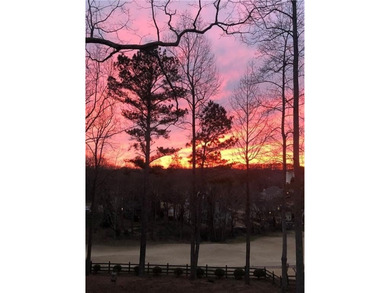Sunsets & Silos Welcome to one of Bradshaw Farm's most - photo 7
