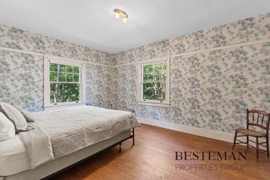 Exquisite opportunity! With over 14 acres and 250 ft of lake - photo 58