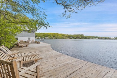 BOAT! SWIM! FISH! TENNIS! GOLF! Spectacular stone and masonry - photo 9