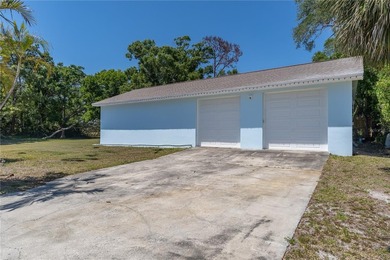 Contractors Dream Property!
Prime opportunity in the heart of - photo 3