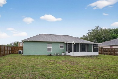 Come see this well-maintained 3-bedroom, 2-bath home located in - photo 3