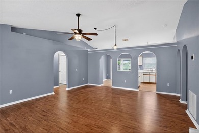 Come see this well-maintained 3-bedroom, 2-bath home located in - photo 8