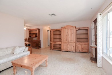 Welcome to your dream home in the centrally located Ridgewood - photo 3