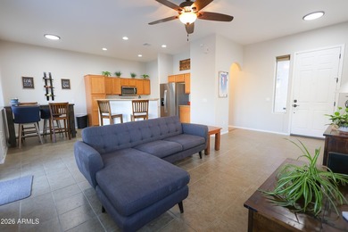 Beautifully move-in ready 4 bed, 2 bath home with major upgrades