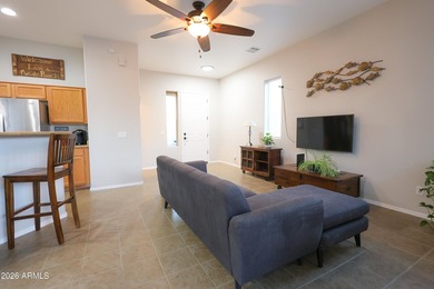 Beautifully move-in ready 4 bed, 2 bath home with major upgrades