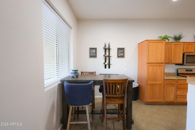 Beautifully move-in ready 4 bed, 2 bath home with major upgrades