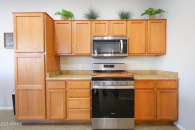 Beautifully move-in ready 4 bed, 2 bath home with major upgrades