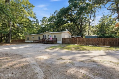 One of the most impeccably maintained and thoughtfully updated - photo 5