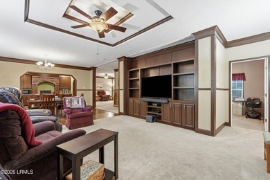 One of the most impeccably maintained and thoughtfully updated - photo 7