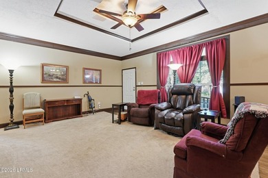 One of the most impeccably maintained and thoughtfully updated - photo 9
