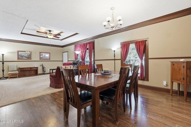 One of the most impeccably maintained and thoughtfully updated - photo 10