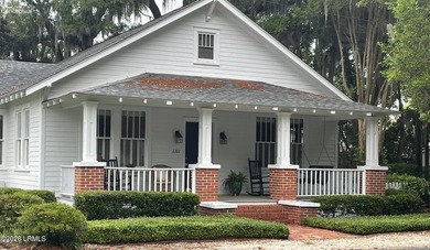 Welcome to 1311 North Street, a beautifully maintained - photo 1