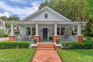 Welcome to 1311 North Street, a beautifully maintained - photo 2