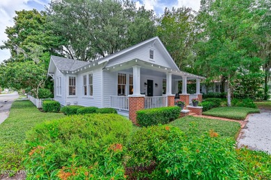 Welcome to 1311 North Street, a beautifully maintained - photo 3