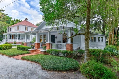 Welcome to 1311 North Street, a beautifully maintained - photo 4