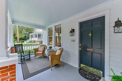 Welcome to 1311 North Street, a beautifully maintained - photo 5