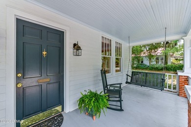 Welcome to 1311 North Street, a beautifully maintained - photo 6