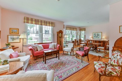 Welcome to 1311 North Street, a beautifully maintained - photo 7