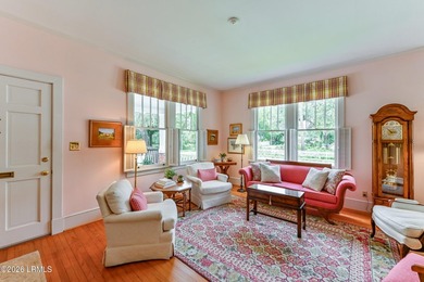 Welcome to 1311 North Street, a beautifully maintained - photo 8