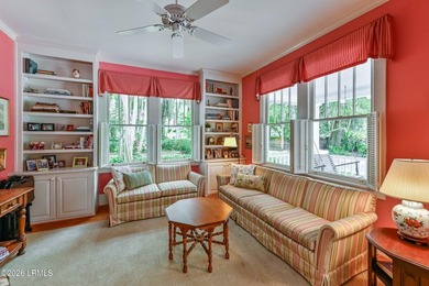 Welcome to 1311 North Street, a beautifully maintained - photo 9