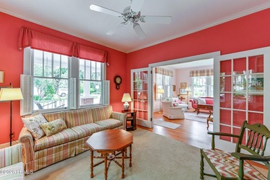 Welcome to 1311 North Street, a beautifully maintained - photo 10