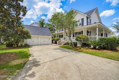 This exceptional Cat Island waterfront property captures the - photo 1