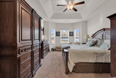 No HOA in this community! Enjoy this spacious 4-bedroom 3 bath - photo 11