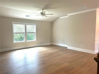 Penny Plan Lot 182: 5BR/ 4.5BA on Basement with 4 CAR GARAGE ON - photo 11
