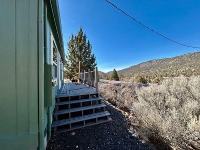 Prineville Reservoir Home For Sale in Prineville Oregon