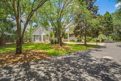 This exceptional Cat Island waterfront property captures the - photo 2