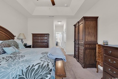 No HOA in this community! Enjoy this spacious 4-bedroom 3 bath - photo 12