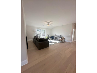 Penny Plan Lot 182: 5BR/ 4.5BA on Basement with 4 CAR GARAGE ON - photo 12