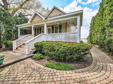 LOCATION. LOCATION LOCATION!!!! This charming home sits on - photo 12