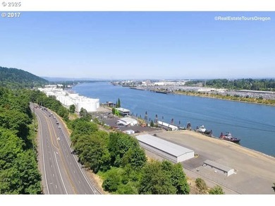 Discover a rare opportunity to own a unique piece of land on NW - photo 12