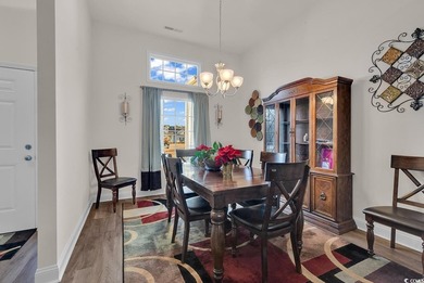 No HOA in this community! Enjoy this spacious 4-bedroom 3 bath - photo 13