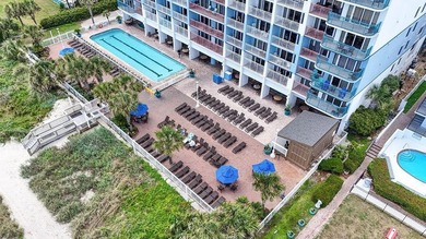 Welcome to Paradise Resort, where the name truly says it all - photo 13