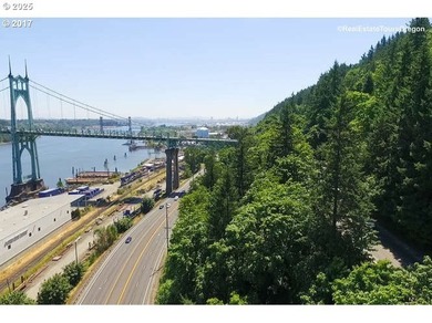 Discover a rare opportunity to own a unique piece of land on NW - photo 13