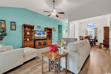 No HOA in this community! Enjoy this spacious 4-bedroom 3 bath - photo 14