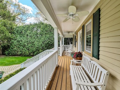 LOCATION. LOCATION LOCATION!!!! This charming home sits on - photo 14