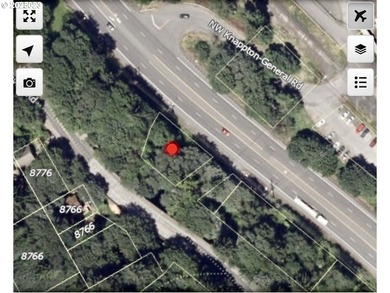 Discover a rare opportunity to own a unique piece of land on NW - photo 14