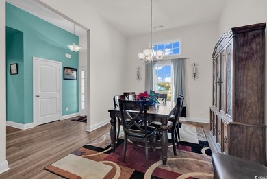 No HOA in this community! Enjoy this spacious 4-bedroom 3 bath - photo 15