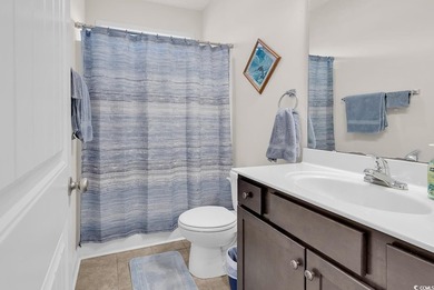 No HOA in this community! Enjoy this spacious 4-bedroom 3 bath - photo 16