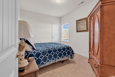 No HOA in this community! Enjoy this spacious 4-bedroom 3 bath - photo 17