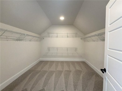 Penny Plan Lot 182: 5BR/ 4.5BA on Basement with 4 CAR GARAGE ON - photo 17