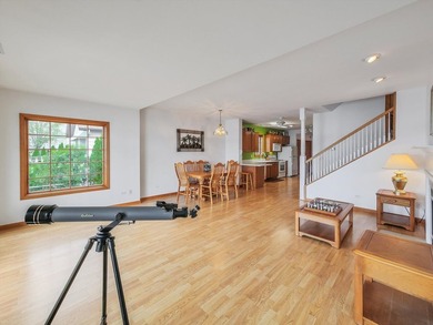 LOCATION. LOCATION LOCATION!!!! This charming home sits on - photo 17