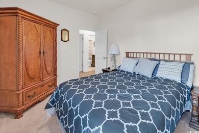 No HOA in this community! Enjoy this spacious 4-bedroom 3 bath - photo 18