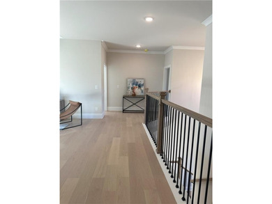 Penny Plan Lot 182: 5BR/ 4.5BA on Basement with 4 CAR GARAGE ON - photo 18