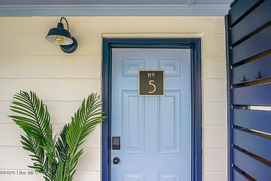 Turnkey Investment Opportunity in the Heart of Carolina Beach - photo 18